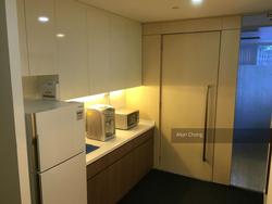 ENTREPRENEUR BUSINESS CENTRE (D14), Office #112629492